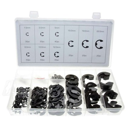 e-clip 300pc.jpg